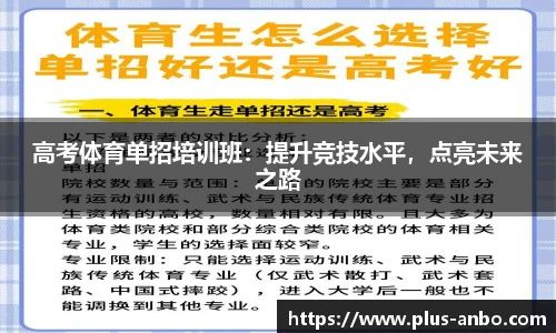 安博体育官网