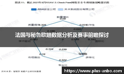 安博体育