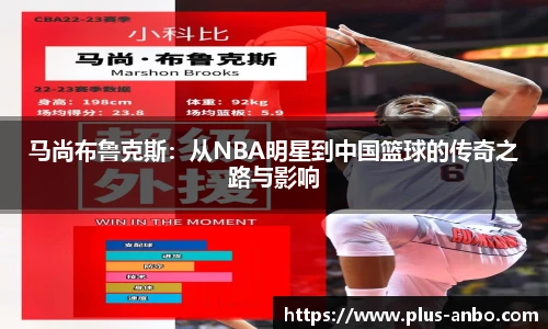 安博体育官方入口