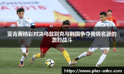 安博体育官方入口